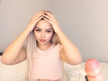 cam girl porn bae_suz image #360018