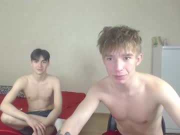 cam man porn stralght_twinks image #2881393