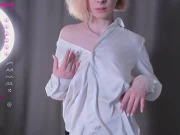 cam girl porn whitee_angel image #3462052