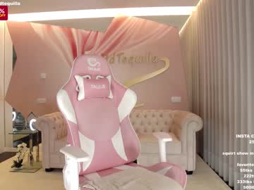 cam girl porn wildtequilla image #4022717