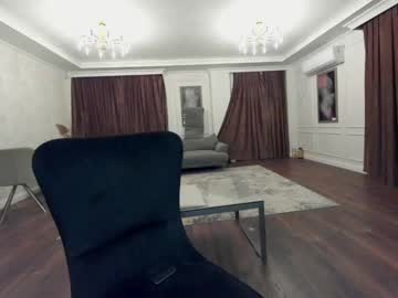 cam girl porn ehotlovea image #1733564
