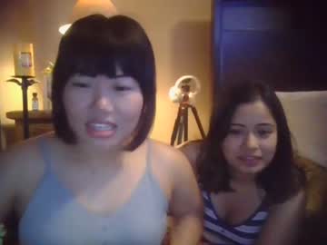 cam girl porn gabbycrybaby image #2367369