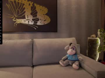 cam girl porn karrin image #4935067