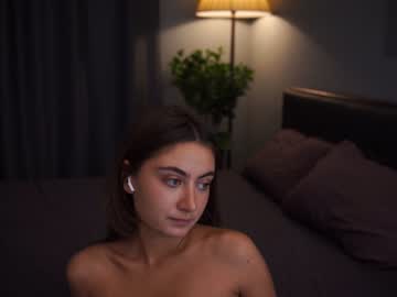 cam girl porn tessarosse_ image #5696250