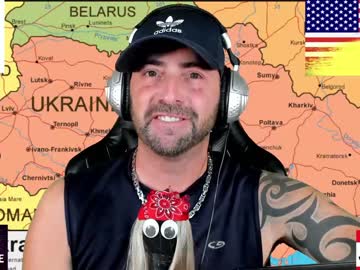 cam man porn whaaaaaaaat image #1247300