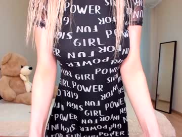 cam girl porn yana_squrel_22 image #1083748
