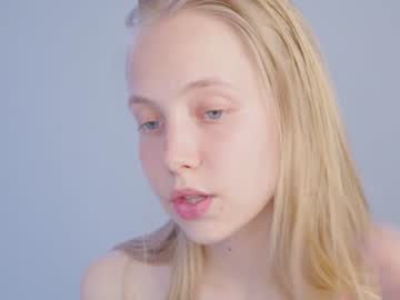 cam girl porn appr0ved image #4463853