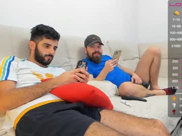 cam man porn joshua23cms image #742707