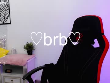 cam girl porn small_blondee image #3840805