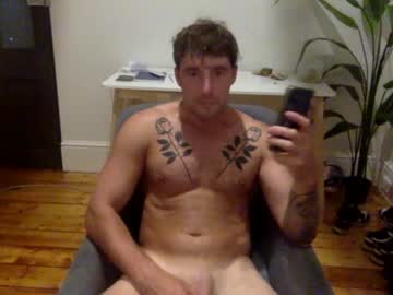 cam man porn willd6 image #6406154
