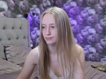 cam girl porn angeellina image #4284629