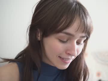 cam girl porn diruriru image #6953157