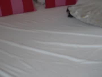 cam girl porn erikabee image #1759334