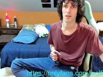 cam man porn wolfiekitty image #2858896