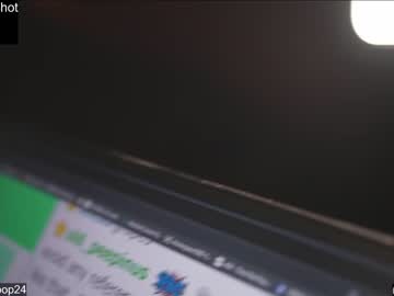 cam girl porn loollypop24 image #5827637