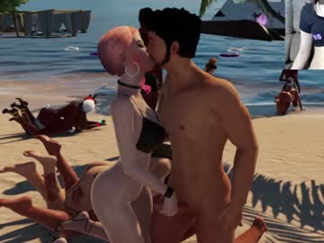 cam couple porn momoandnico image #1070726