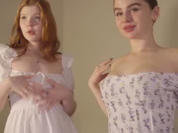 Cam for elliephant_