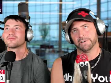 cam man porn whaaaaaaaat image #1620575