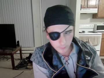 cam man porn calamity_26 image #369840