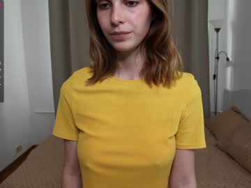 cam girl porn cute_mutella image #5049685