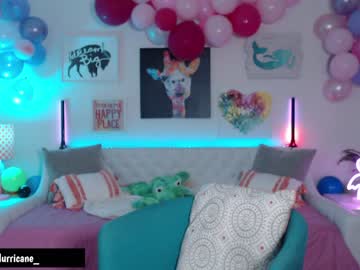 cam girl porn holihurricane image #3852045