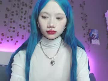 cam girl porn le_chan image #3348535