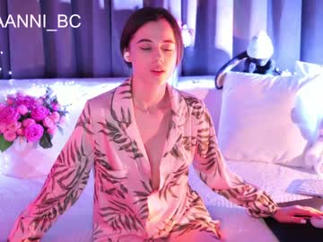 cam girl porn taanni_bc image #2929462