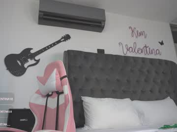 cam girl porn venezolanacute image #2475216