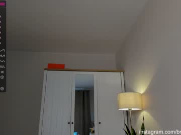 cam girl porn brilliantvictoria image #5573395