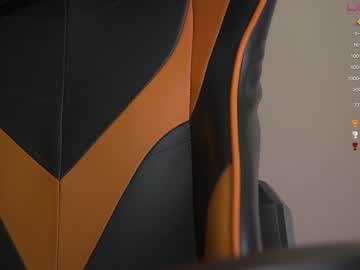 cam girl porn harusaku image #4746420