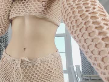 cam girl porn infinite_reality image #2297863