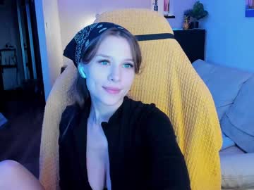cam girl porn ketlinrous image #2623693
