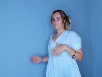 cam girl porn lindamildreda image #5079349