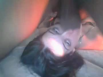 cam couple porn peachslutt image #1498726