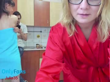 cam couple porn juliana35 image #3158699