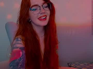 cam girl porn kiranightt image #4019695