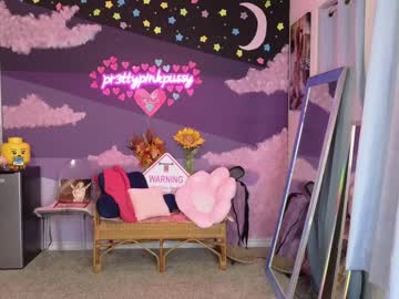 cam girl porn pr3ttyp1nkpussy image #3666187
