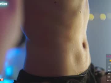 cam girl porn _taylor_swift image #3375320