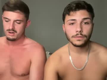 cam man porn two_lads image #5641145