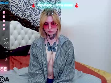 cam girl porn happy_gir1 image #3566630