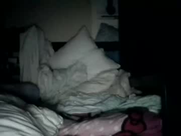 cam girl porn little_and_petite image #4502644