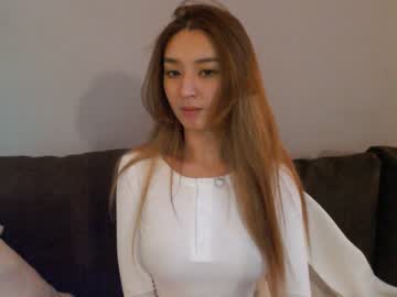 cam girl porn sharasuo image #4160718