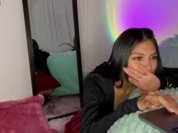 cam girl porn sweet_littleee image #3622321