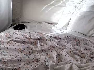 cam girl porn littlegreekflower image #6034506