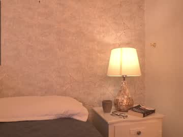 cam girl porn maria_alfonsina image #1430044