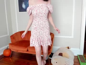 cam girl porn neon_felix image #339623