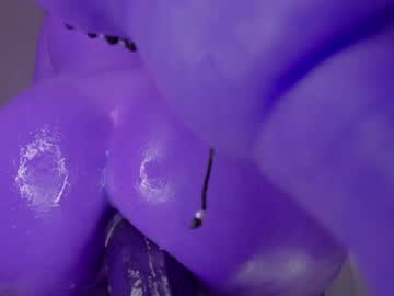 cam girl porn neytirii image #459367