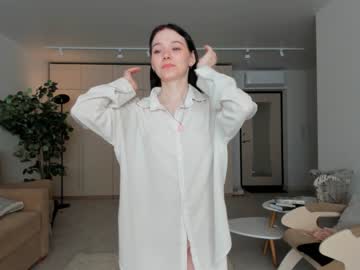 cam girl porn oki_dokie image #4483624