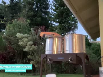 cam girl porn kaileeshy image #5606947