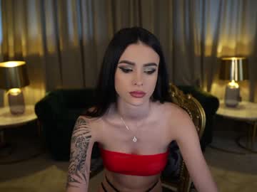 cam couple porn kira0541 image #5609879